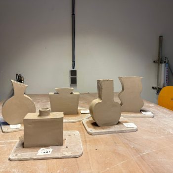 WhatsApp Image 2025-12-12 at 23.56.50